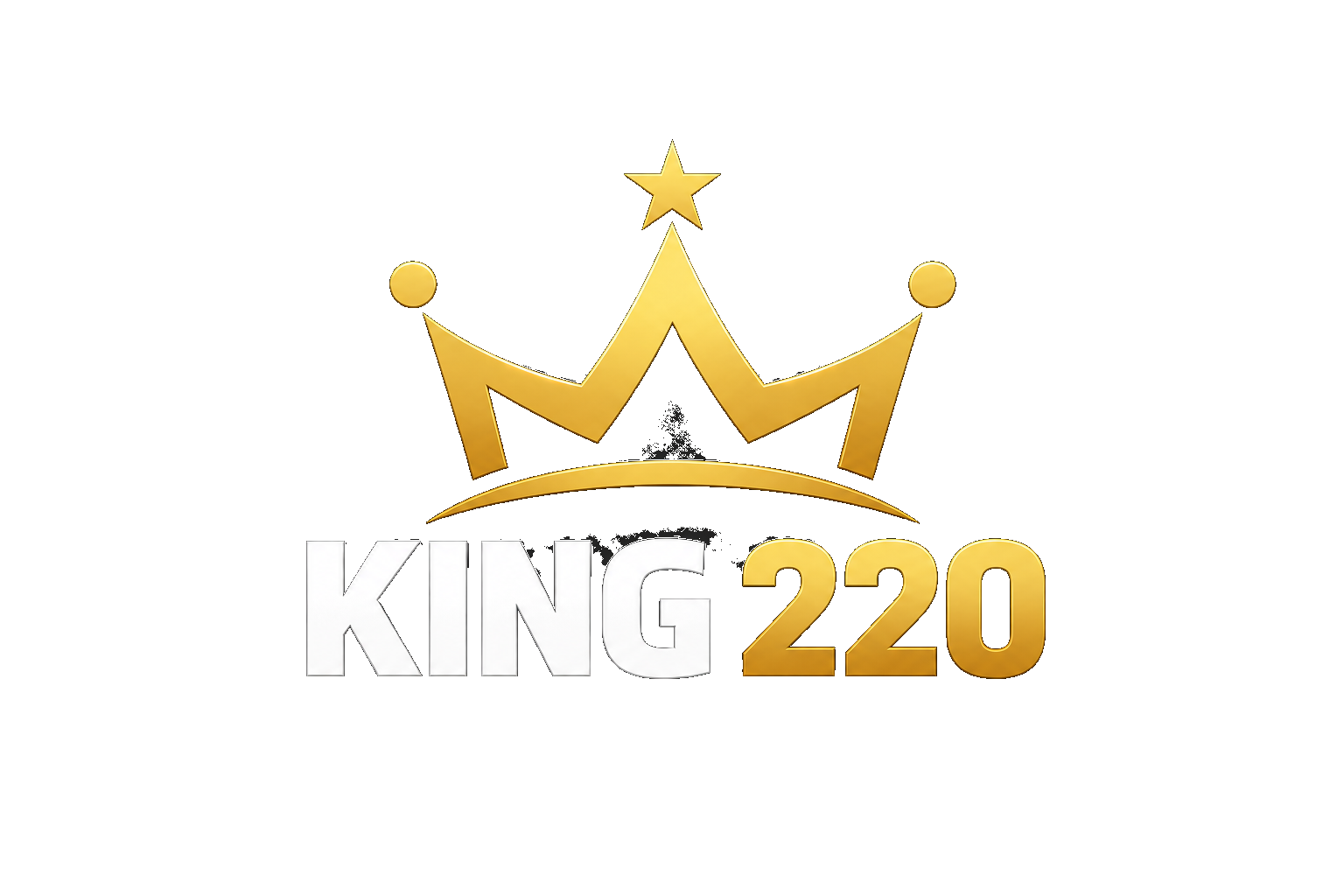 King 220 IT Services Logo